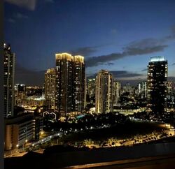 The Avenir (D9), Condominium #526519011